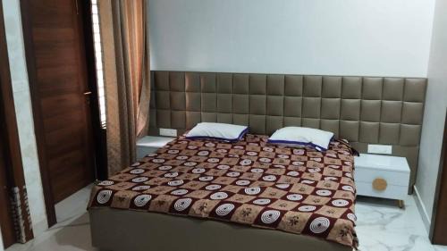 Taj Ganj Hotel | Hotel king palace family stay