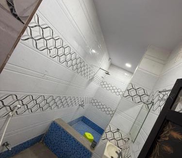 Dungarpur House | Green valley farm house dungarpur