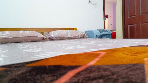 Alappuzha House | Leland Homestay