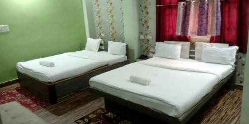 Gaya Hotel | hotel darbar international