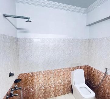 Chittorgarh Hotel | Shree Sanwariya Hotel