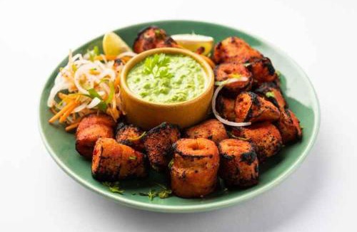 Aligarh Hotel | Hotel vishram