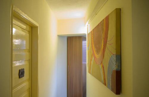 Mangalore Hotel | Cozy Nest, Mangalore