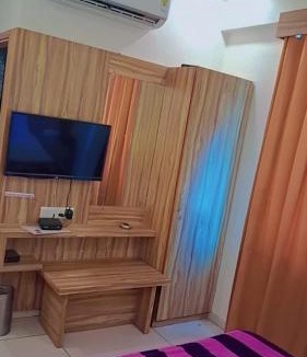 Gandhinagar Hotel | Hotel Royal Fort