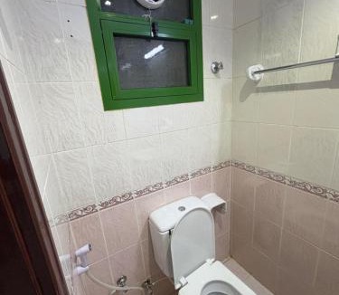 Toli Chowki House | The Cozy Serenity Suite
