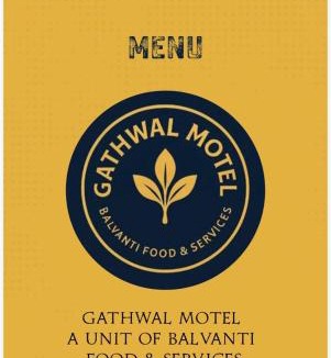 Bulandshahr Hotel | Gathwal Motel