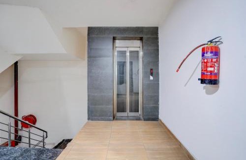 Delhi Hotel | Restin Hotel Near Ashok Nagar & Mayur Vihar Phase III