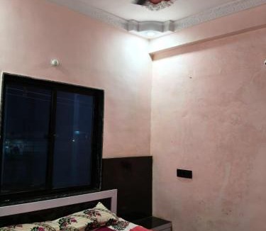 Bhopal Hotel | The SD hotel and restaurant