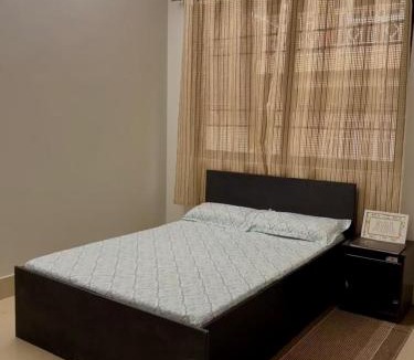 Rumtek Hotel | Beersheba hotel and homestay