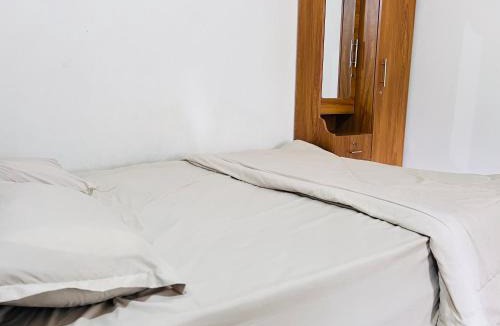 Mananthavady Hotel | HiDot Holidays