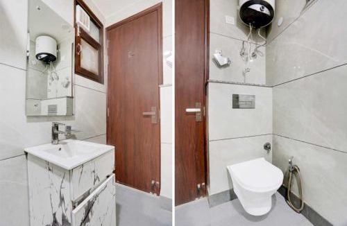 Greater Kailash Hotel | Hotel O Casa Royal