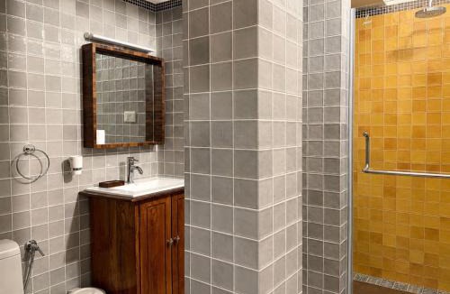 Fatona Hotel | Skylark Resort