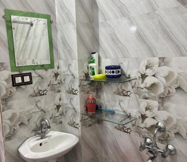 Indira Nagar House | Sunrise Retreat Homestay