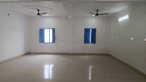 Ayodhya Hotel | Hotel Shree Sanwaliya INN