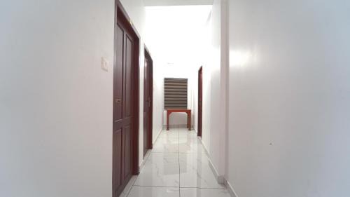 Thiruvananthapuram Hotel | Neo Stayza Hotel Trivandrum Near Padmanabhaswamy Temple & Trivandrum Central Railway Station