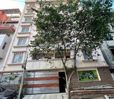 BTM 2nd Stage Apartment | Luxury 2BHK in BTM Near Kormangala Luvia Royale