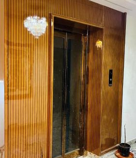 BTM 2nd Stage Apartment | Luxury 2BHK in BTM Near Kormangala Luvia Royale