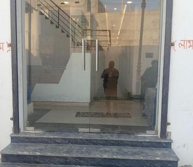 Faizabad Hotel | Surbhi Palace