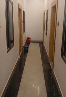 Faizabad Hotel | Surbhi Palace