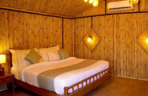 Bali Hotel | Yadus By Alcor