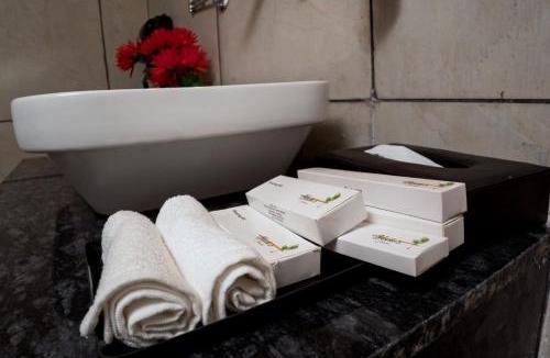 Bali Hotel | Yadus By Alcor