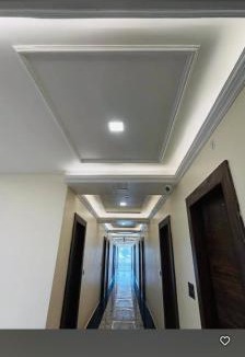 Bara Banki Resort | Shri Ram Hotel and Resort