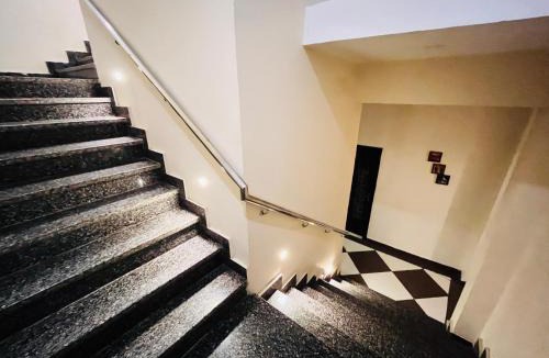 South Extension Hotel | Southern Stays
