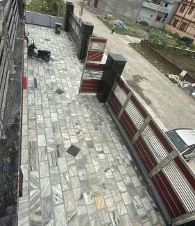 Bullawala House | Buransh Social