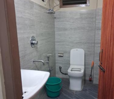 Namchi House | Demazong Homestay