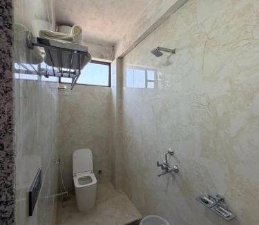 Udaipur Hotel | Karma Palace Hotel