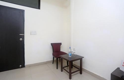 D6 Hotel | Super Hotel O Delite Vasant Kunj
