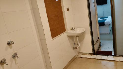 Kalighat Hotel | The Starlight Hotels