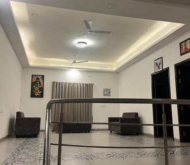 Vadanemelli Apartment | House Of Celebrations