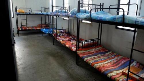 Ranchi House | Shivashrays Homestay