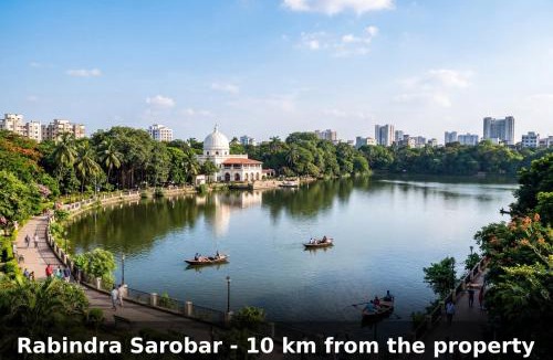 Sankrail Hotel | Super Hotel O Santragachi Junction Formerly Hotel Shubra
