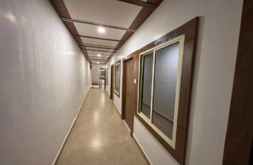Shivpuri Hotel | Hotel Star