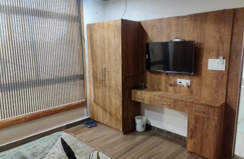 Shivpuri Hotel | Hotel Star