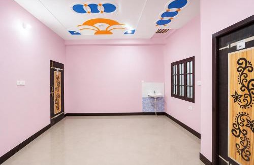 Malihabad Hotel | Hotel O Relax Inn