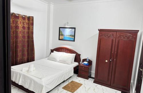 Sylhet Hotel | Sylhet Holiday Home