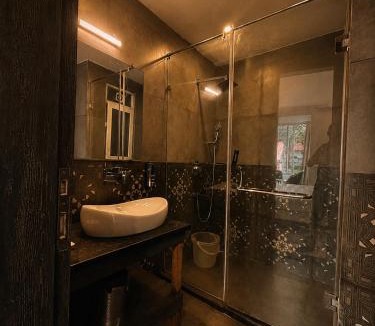 Calangute House | TGC Resort And Hotel Arpora