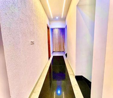 Basai Hotel | Hotel Yuvan Palace - Agra