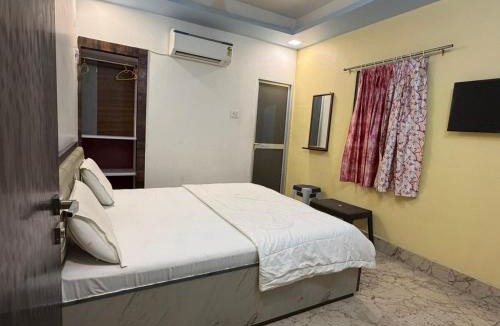 Silao Hotel | Hotel Nalanda City