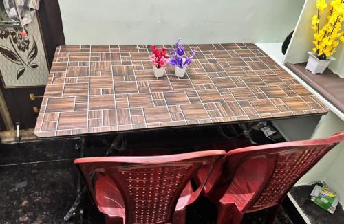 Hyderabad Apartment | Lara Homestay 1bhk Begumpet