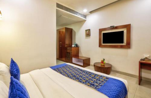 Faridabad Hotel | Hotel Royal Imporio Surajkund Faridabad