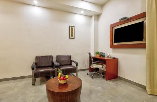 Faridabad Hotel | Hotel Royal Imporio Surajkund Faridabad