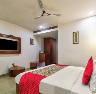 Faridabad Hotel | Hotel Royal Imporio Surajkund Faridabad