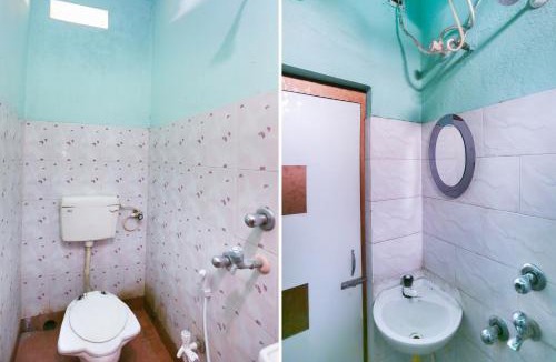Lalbagh Hotel | Hotel O by OYO New Heaven