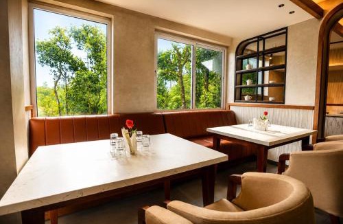 Devikolam Hotel | The Signature Munnar