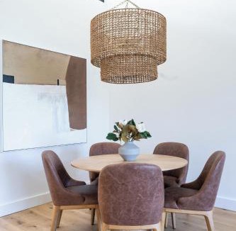Collaroy Apartment | Luxurious Penthouse - Park, Golf Course, Ocean views