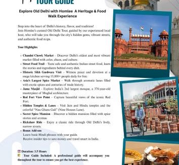 Indirapuram Apartment | Homlee-Heights-3BHK-lift-parking-Yashoda Medicity